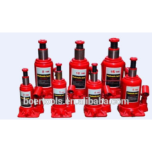 2T/3T/4T/5T/8T/10T/16T/20T/30T Hydraulic Jack